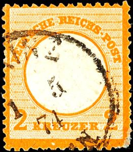 Lot 3644