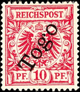 Lot 4337
