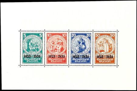 Lot 4614