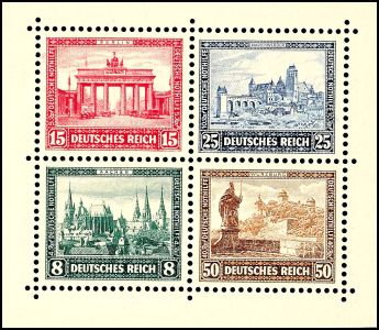 Lot 2211