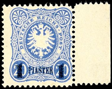 Lot 5652