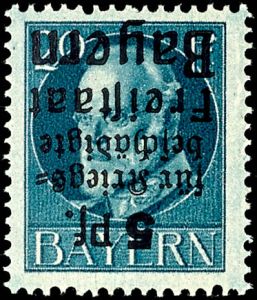 Lot 1567