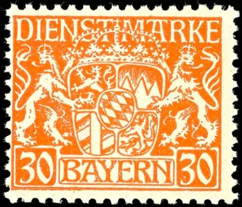 Lot 2265