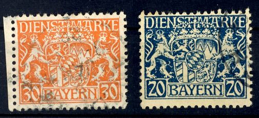Lot 1570
