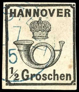 Lot 1626