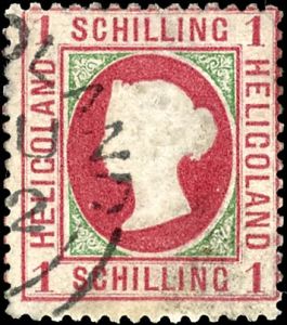 Lot 1375