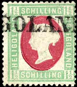 Lot 1378