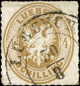 Lot 1399