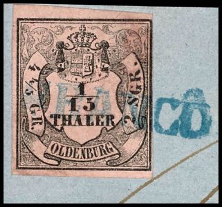 Lot 1408