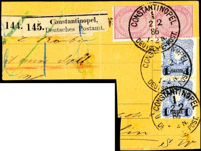 Lot 5646