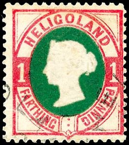 Lot 1379