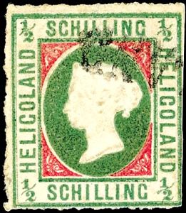 Lot 1373