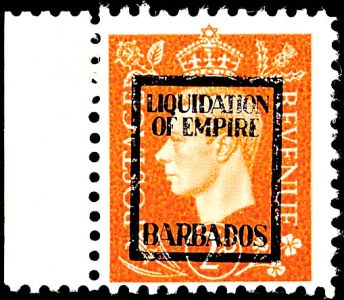 Los 8270