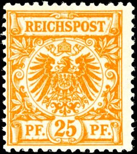 Lot 4057