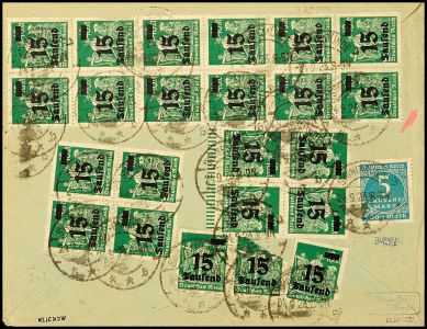 Lot 4491