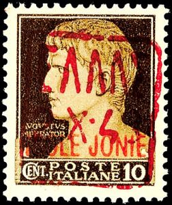 Lot 10461