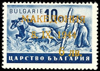 Lot 10391