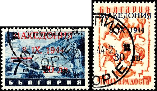 Lot 10389