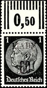 Lot 10413