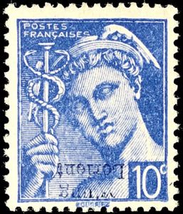 Lot 10320