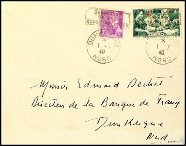 Lot 10319