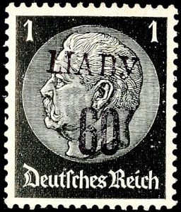 Lot 10412