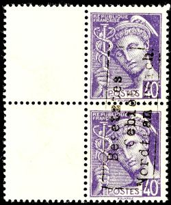 Lot 10234