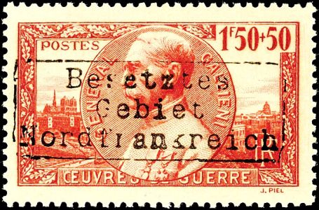 Lot 10276