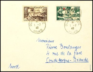 Lot 10315