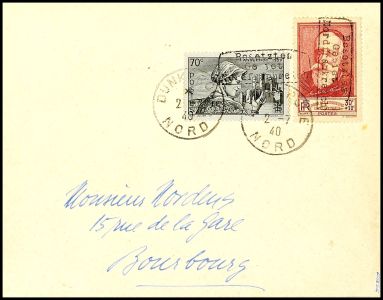 Lot 10308