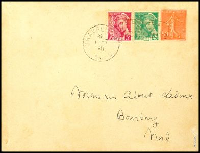 Lot 10279