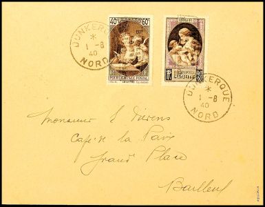 Lot 10314