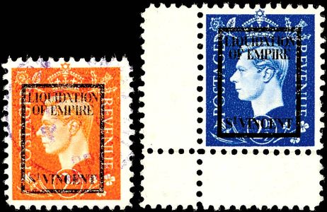 Lot 10510