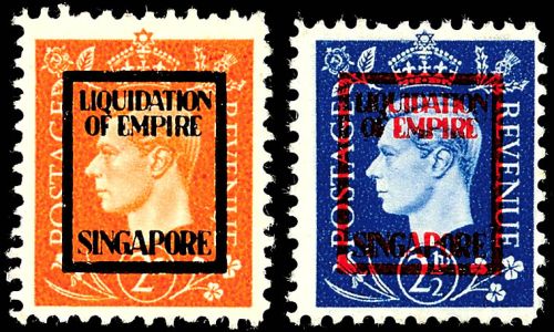 Lot 10498