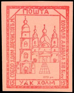 Lot 10422
