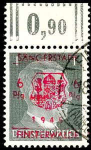 Lot 10552