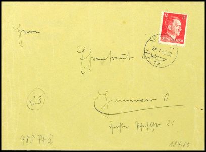 Lot 10515