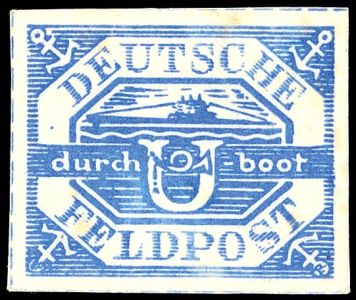 Lot 10484