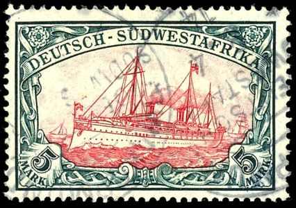 Lot 7087