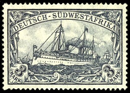 Lot 7085