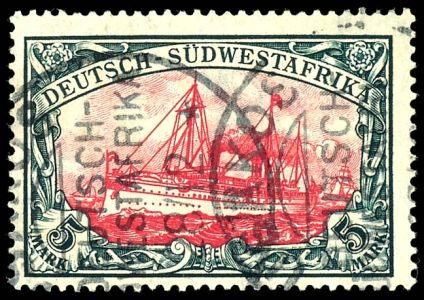 Lot 7077