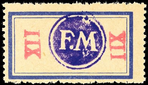 Lot 7598