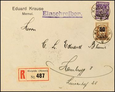Lot 3819