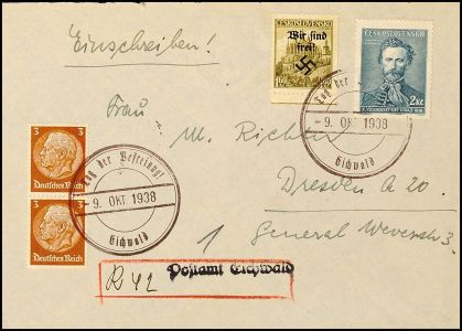 Lot 7272