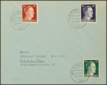 Lot 4675