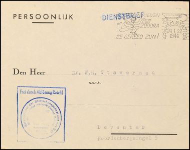 Lot 8214