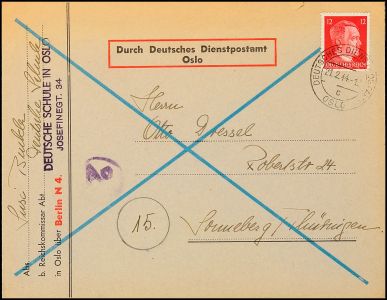 Lot 8215