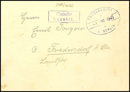 Lot 5416