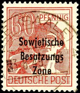 Lot 6148