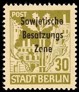Lot 6155